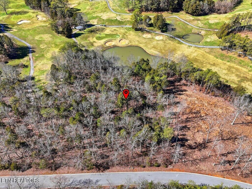 Lot 101 Eagles Ridge Tazewell, TN 37879 - Photo 1 of 33 Lot 101 Eagles Ridge - 1