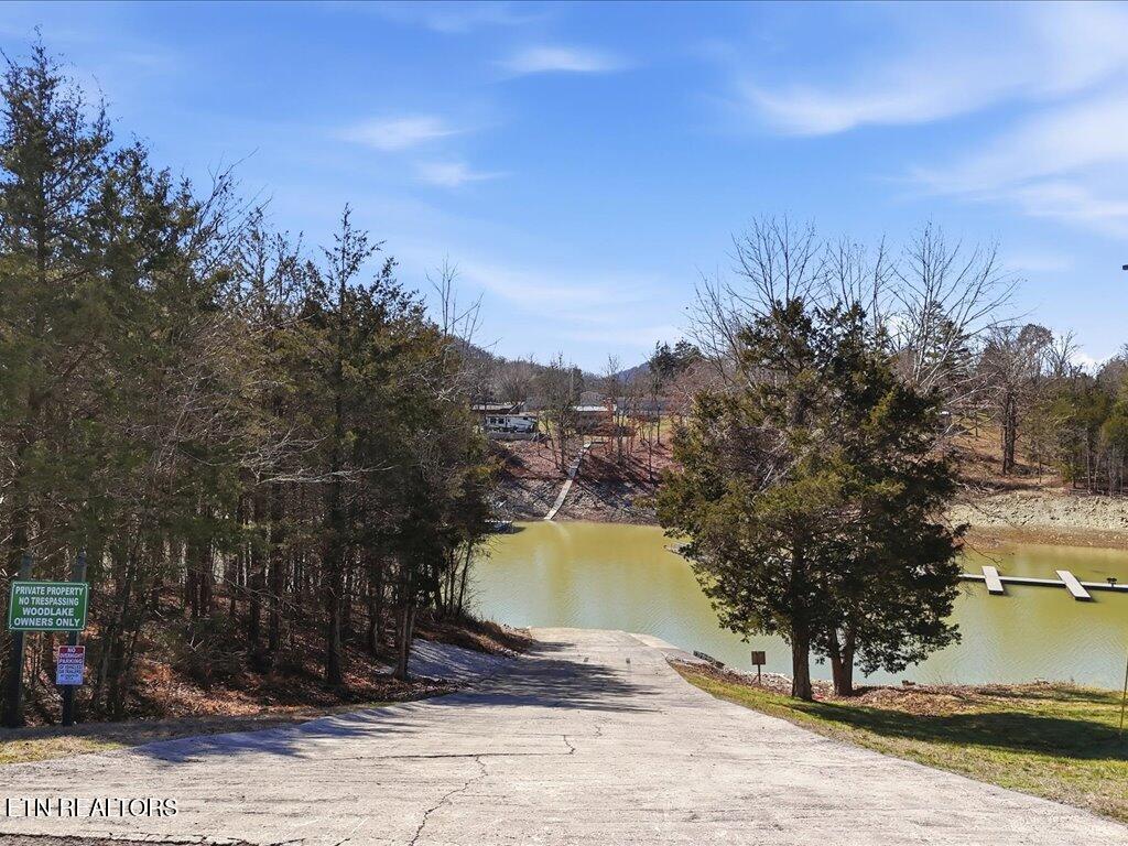 Lot 101 Eagles Ridge Tazewell, TN 37879 - Photo 20 of 33 Lot 101 Eagles Ridge - 21