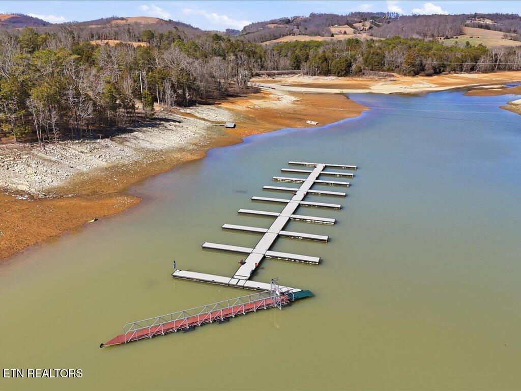 Lot 101 Eagles Ridge Tazewell, TN 37879 - Photo 22 of 33 Lot 101 Eagles Ridge - 23