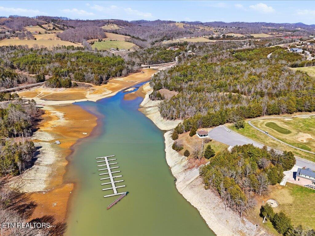 Lot 101 Eagles Ridge Tazewell, TN 37879 - Photo 24 of 33 Lot 101 Eagles Ridge - 25