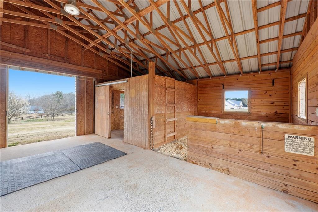 5 Gibson Road Newnan, GA 30263 - Photo 33 of 46