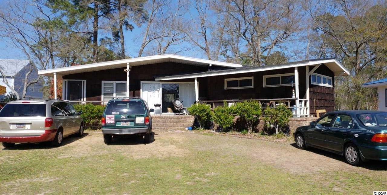 330 Pine Avenue Murrells Inlet, SC 29576 - Photo 1 of 1 Gallery Image 1