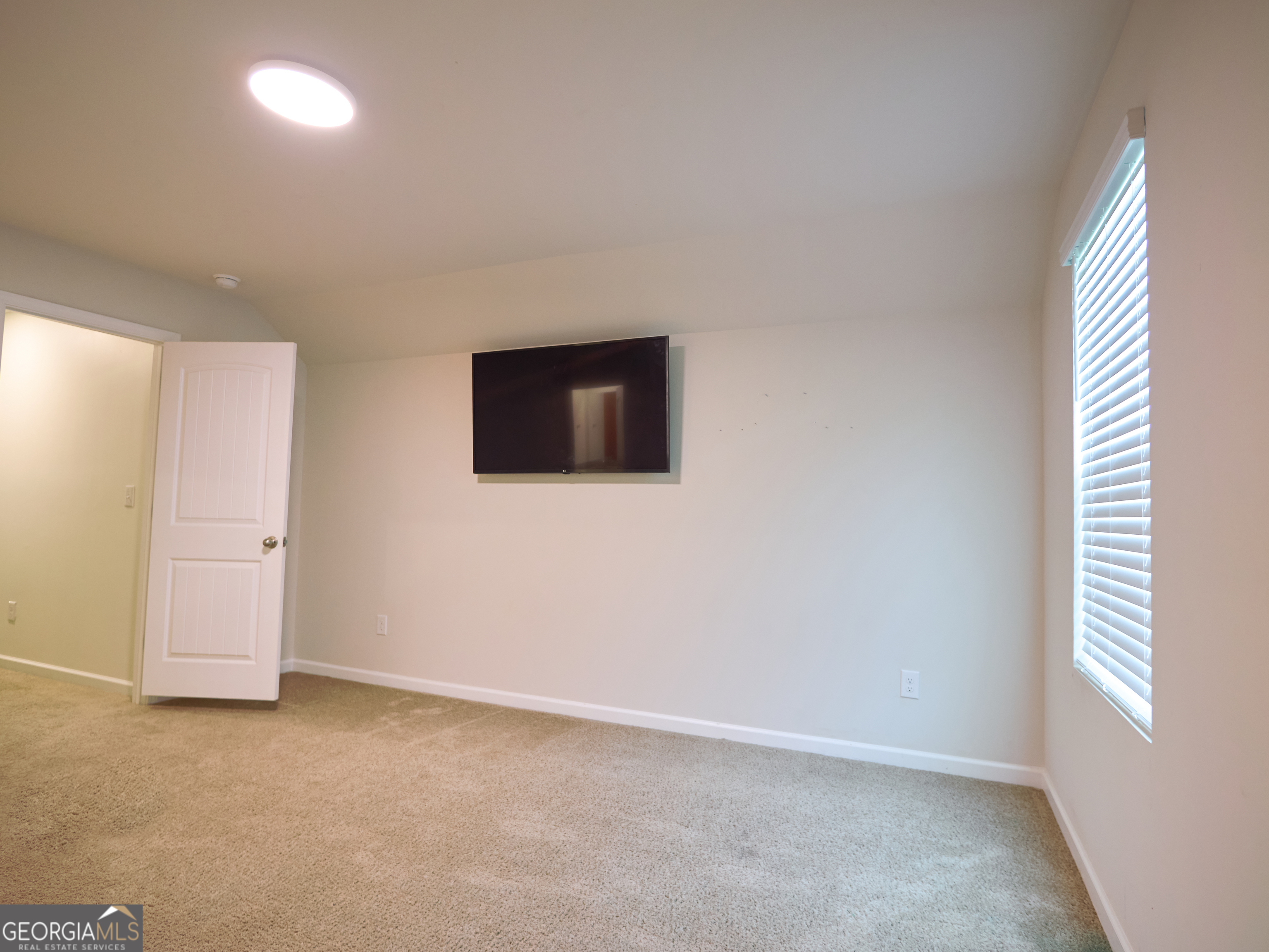 110 Cornfield Circle Perry, GA 31069 - Photo 16 of 48