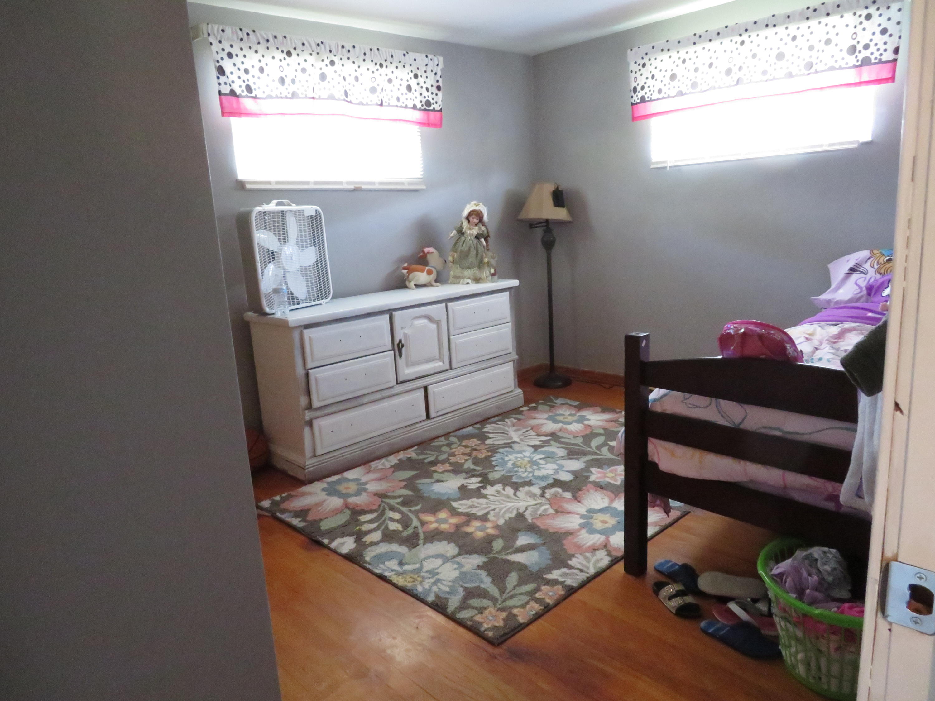 4860 Ridgewood Road East Springfield, OH 45503 - Photo 13 of 29