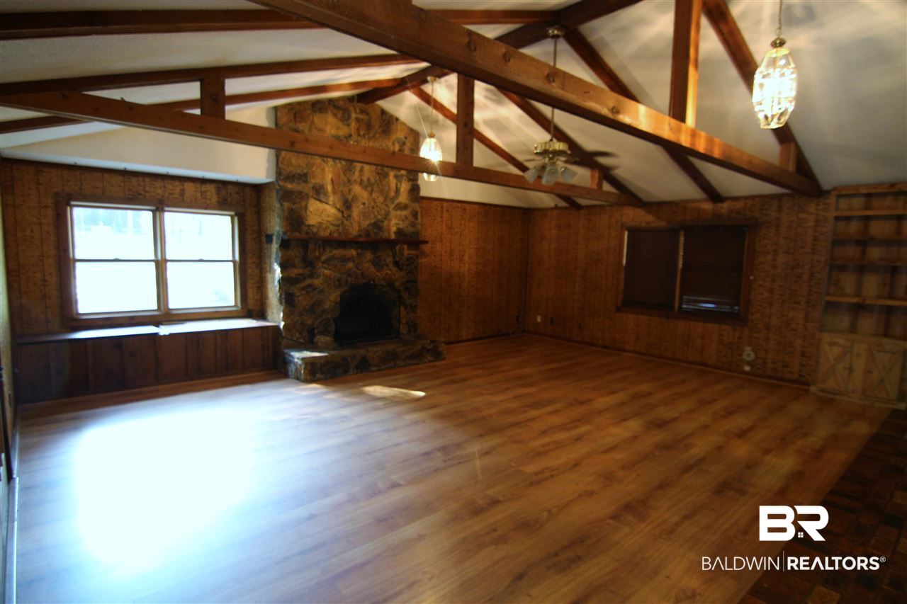 105 Hartness Circle Daphne, AL 36526 - Photo 5 of 13