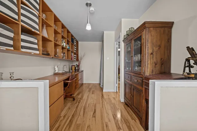 $1,095,000 | 2500 Johnson Avenue, Unit 2NP | Spuyten Duyvil