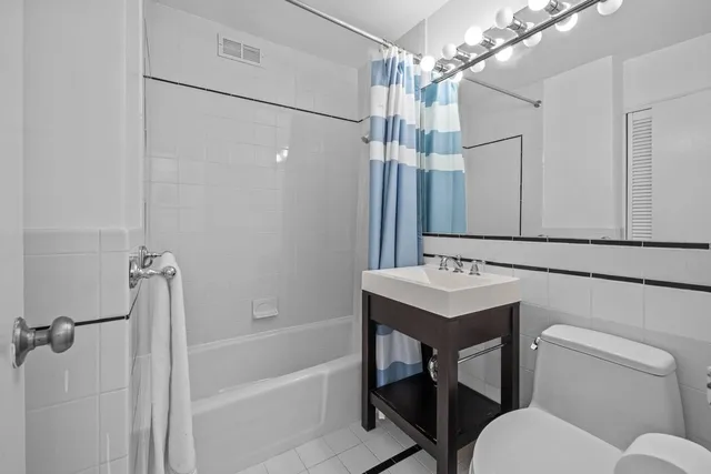 $1,095,000 | 2500 Johnson Avenue, Unit 2NP | Spuyten Duyvil