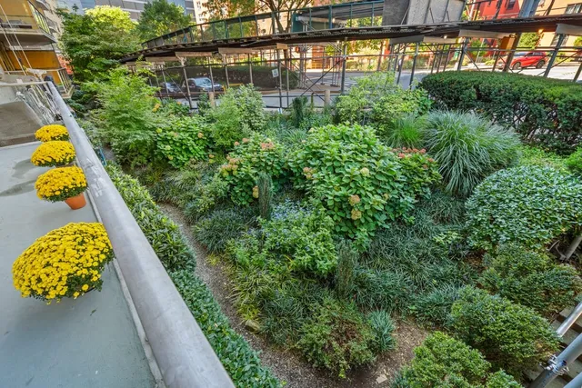 $1,095,000 | 2500 Johnson Avenue, Unit 2NP | Spuyten Duyvil