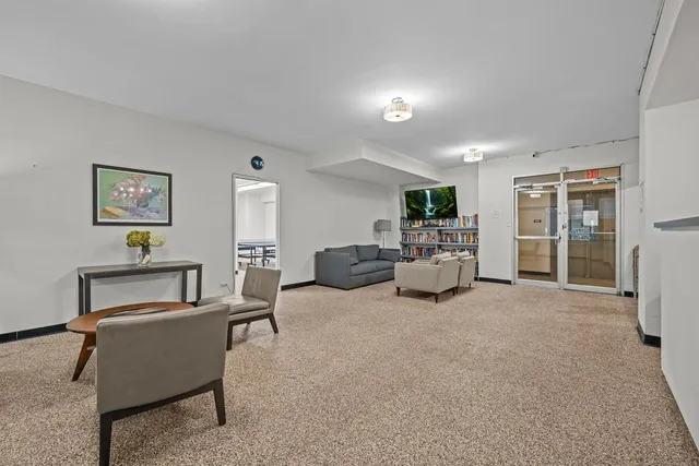 $1,095,000 | 2500 Johnson Avenue, Unit 2NP | Spuyten Duyvil