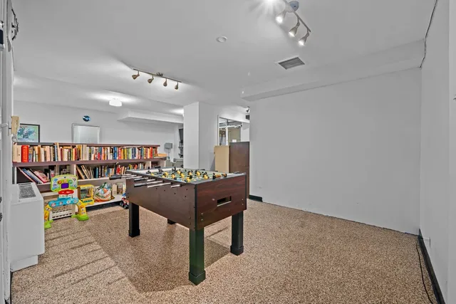 $1,095,000 | 2500 Johnson Avenue, Unit 2NP | Spuyten Duyvil