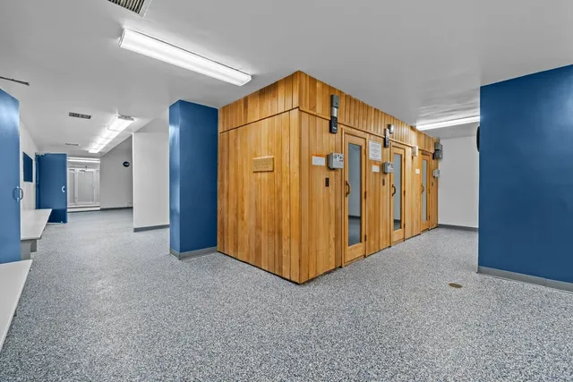 $1,095,000 | 2500 Johnson Avenue, Unit 2NP | Spuyten Duyvil