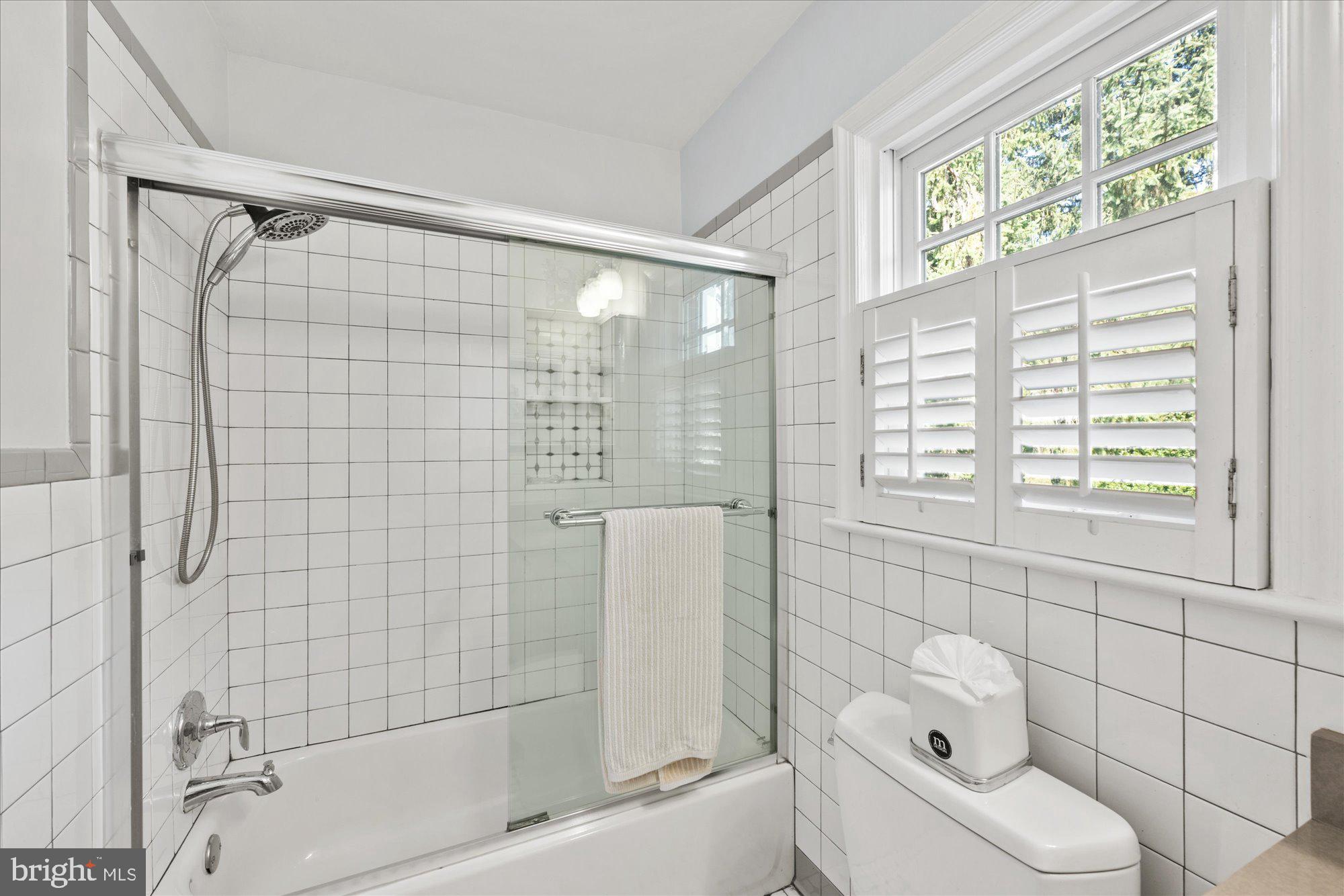 3609 Appleton Street Northwest Washington, DC 20008 - Photo 24 of 34 Gallery Image 24