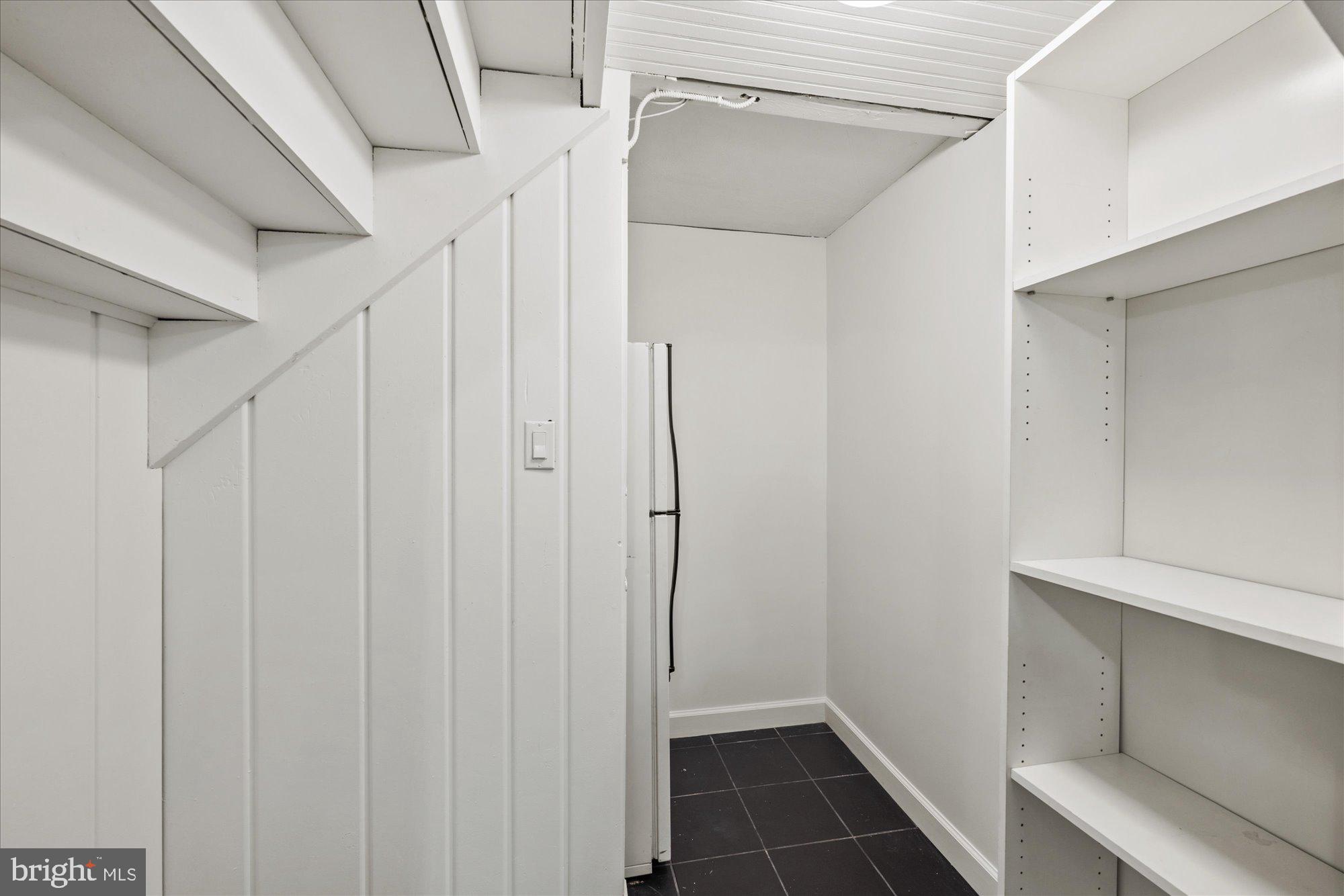 3609 Appleton Street Northwest Washington, DC 20008 - Photo 28 of 34 Gallery Image 28