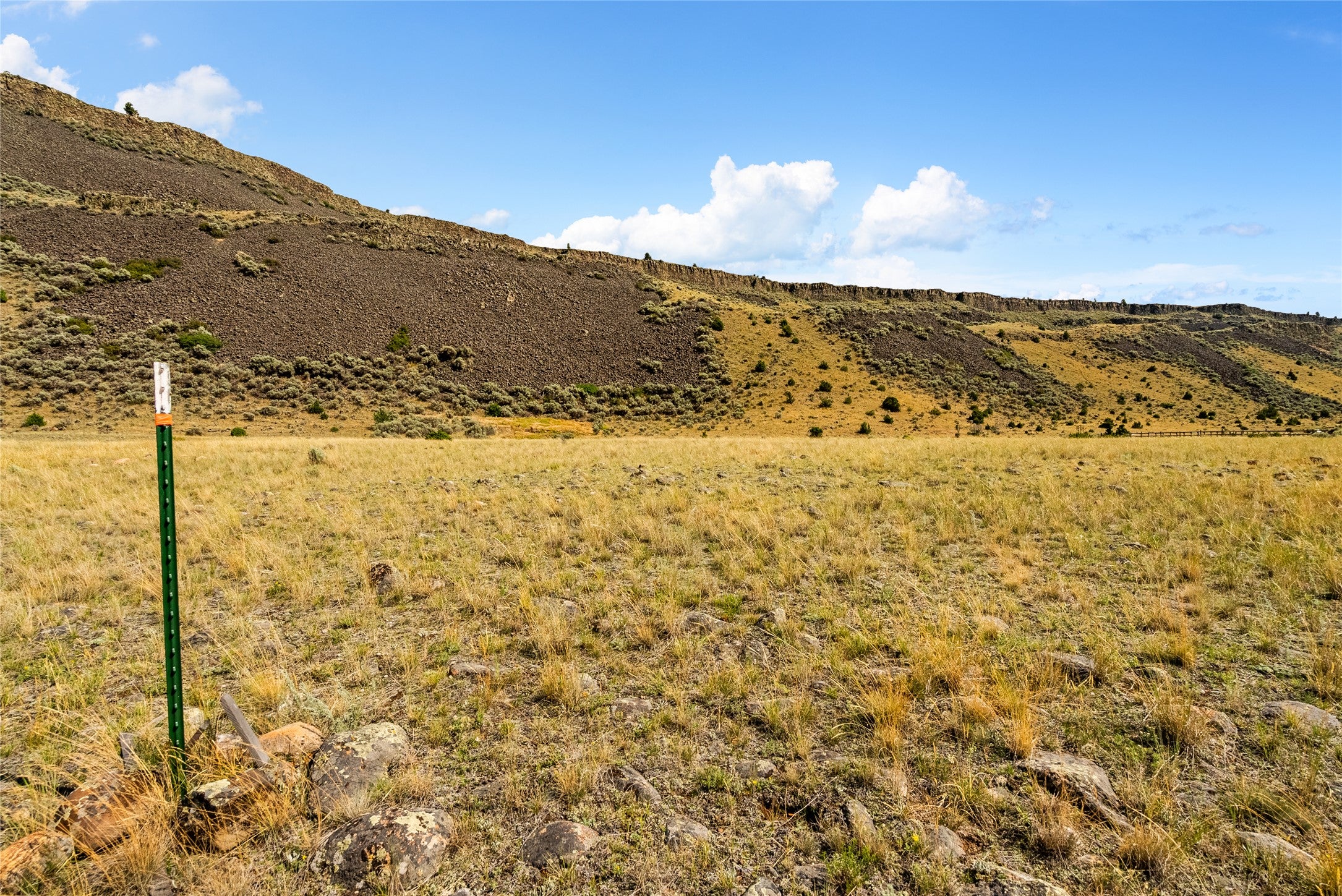 218-220 East River Road Emigrant, MT 59027 - Photo 67 of 87 Gallery Image 67