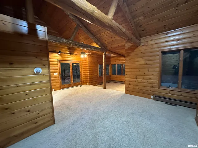 $825,000 | 5446 North 1700th Street, Dieterich, IL 62424