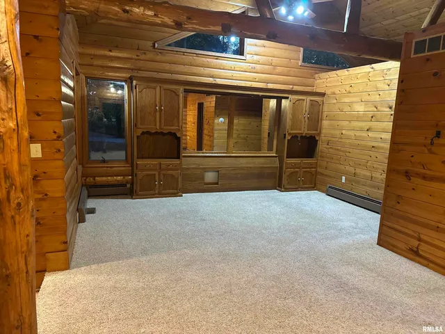 $825,000 | 5446 North 1700th Street, Dieterich, IL 62424