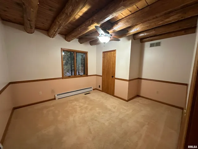 $825,000 | 5446 North 1700th Street, Dieterich, IL 62424