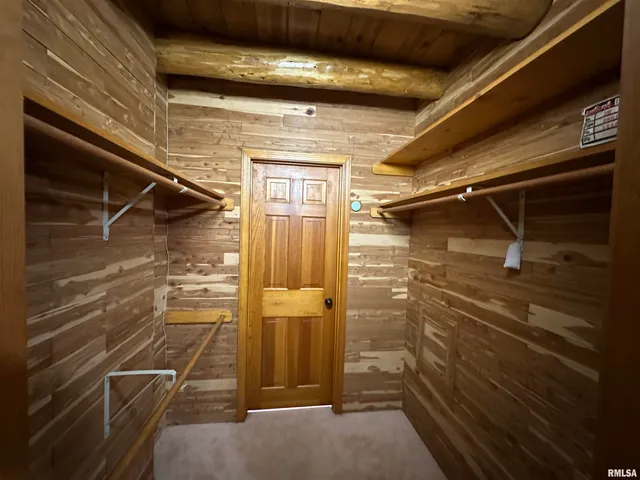 $825,000 | 5446 North 1700th Street, Dieterich, IL 62424