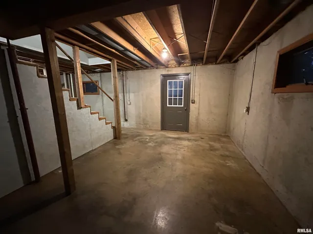 $825,000 | 5446 North 1700th Street, Dieterich, IL 62424