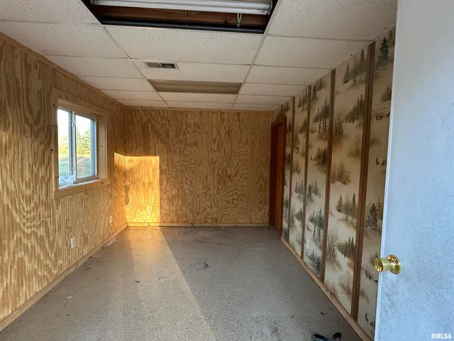 $825,000 | 5446 North 1700th Street, Dieterich, IL 62424