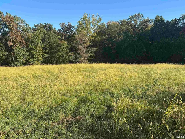 $825,000 | 5446 North 1700th Street, Dieterich, IL 62424