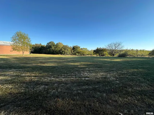 $825,000 | 5446 North 1700th Street, Dieterich, IL 62424