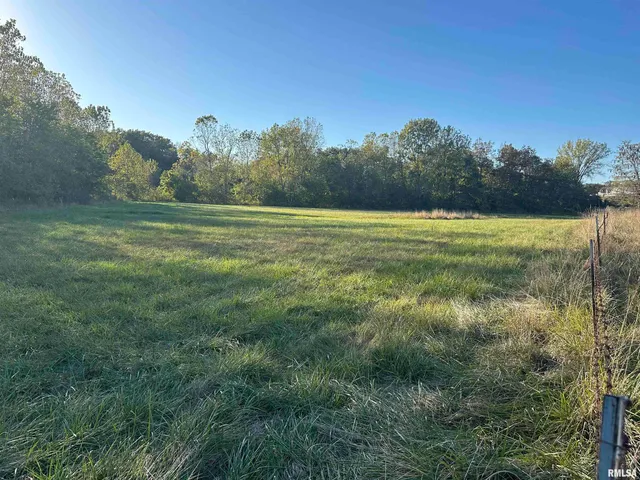 $825,000 | 5446 North 1700th Street, Dieterich, IL 62424