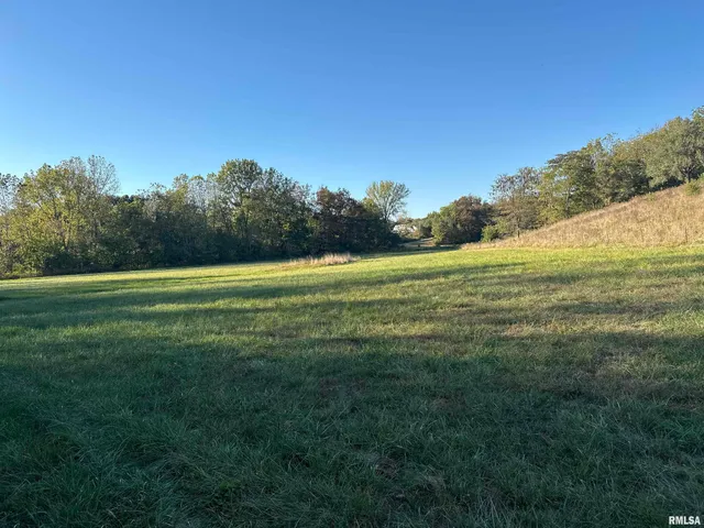 $825,000 | 5446 North 1700th Street, Dieterich, IL 62424