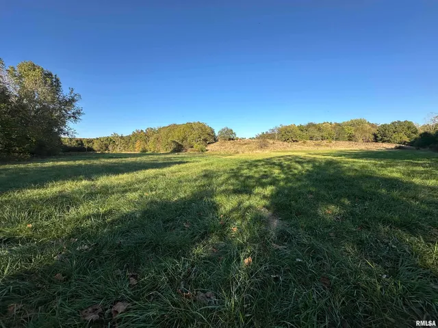 $825,000 | 5446 North 1700th Street, Dieterich, IL 62424