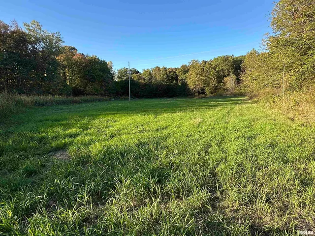 $825,000 | 5446 North 1700th Street, Dieterich, IL 62424