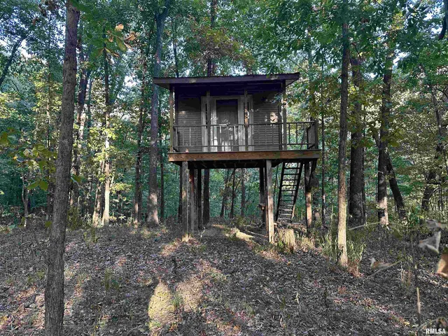 $825,000 | 5446 North 1700th Street, Dieterich, IL 62424