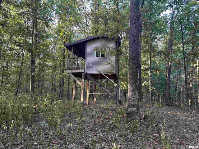 $825,000 | 5446 North 1700th Street, Dieterich, IL 62424