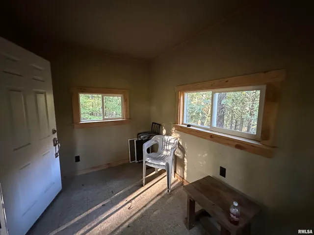 $825,000 | 5446 North 1700th Street, Dieterich, IL 62424