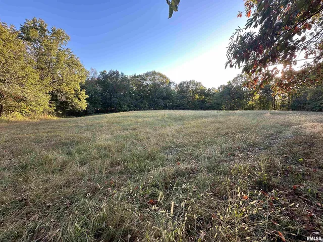 $825,000 | 5446 North 1700th Street, Dieterich, IL 62424