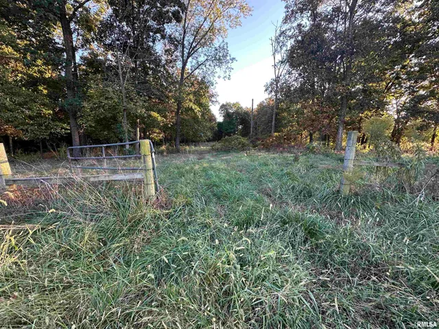 $825,000 | 5446 North 1700th Street, Dieterich, IL 62424