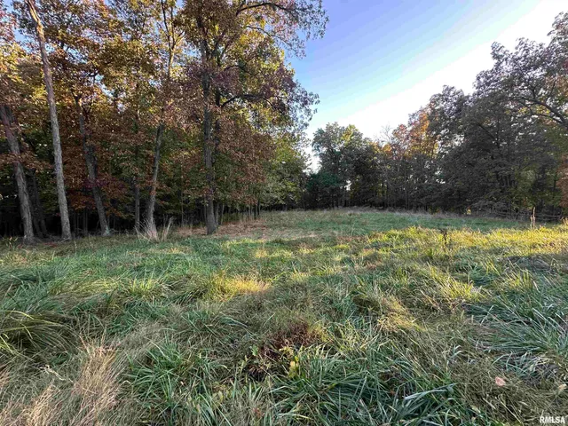 $825,000 | 5446 North 1700th Street, Dieterich, IL 62424