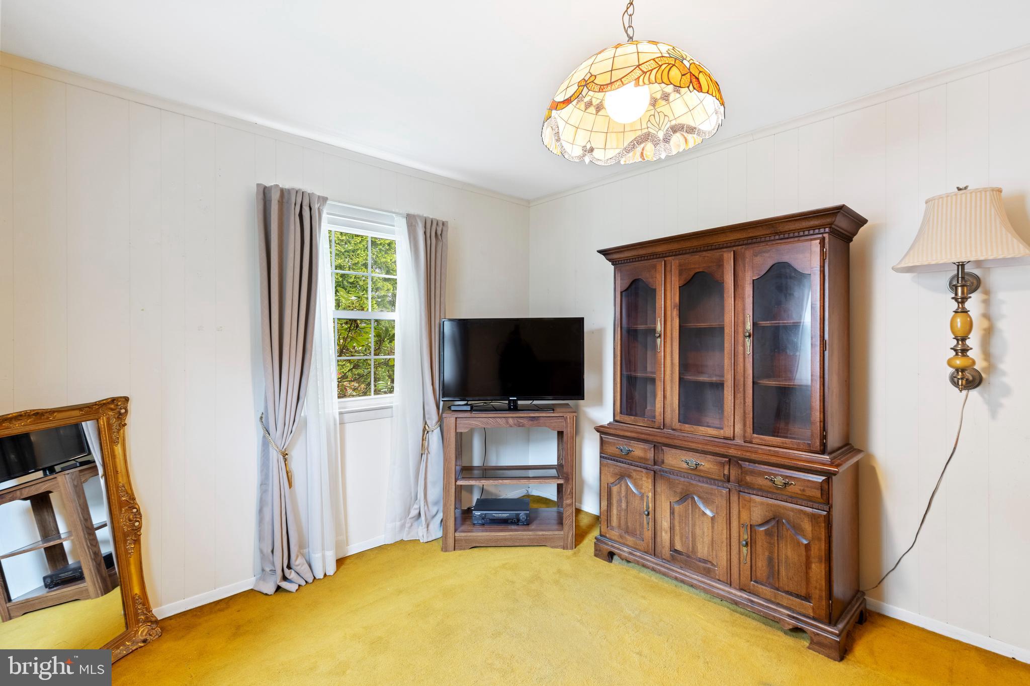 768 Crosswicks Road Jenkintown, PA 19046 - Photo 11 of 36 Gallery Image 11