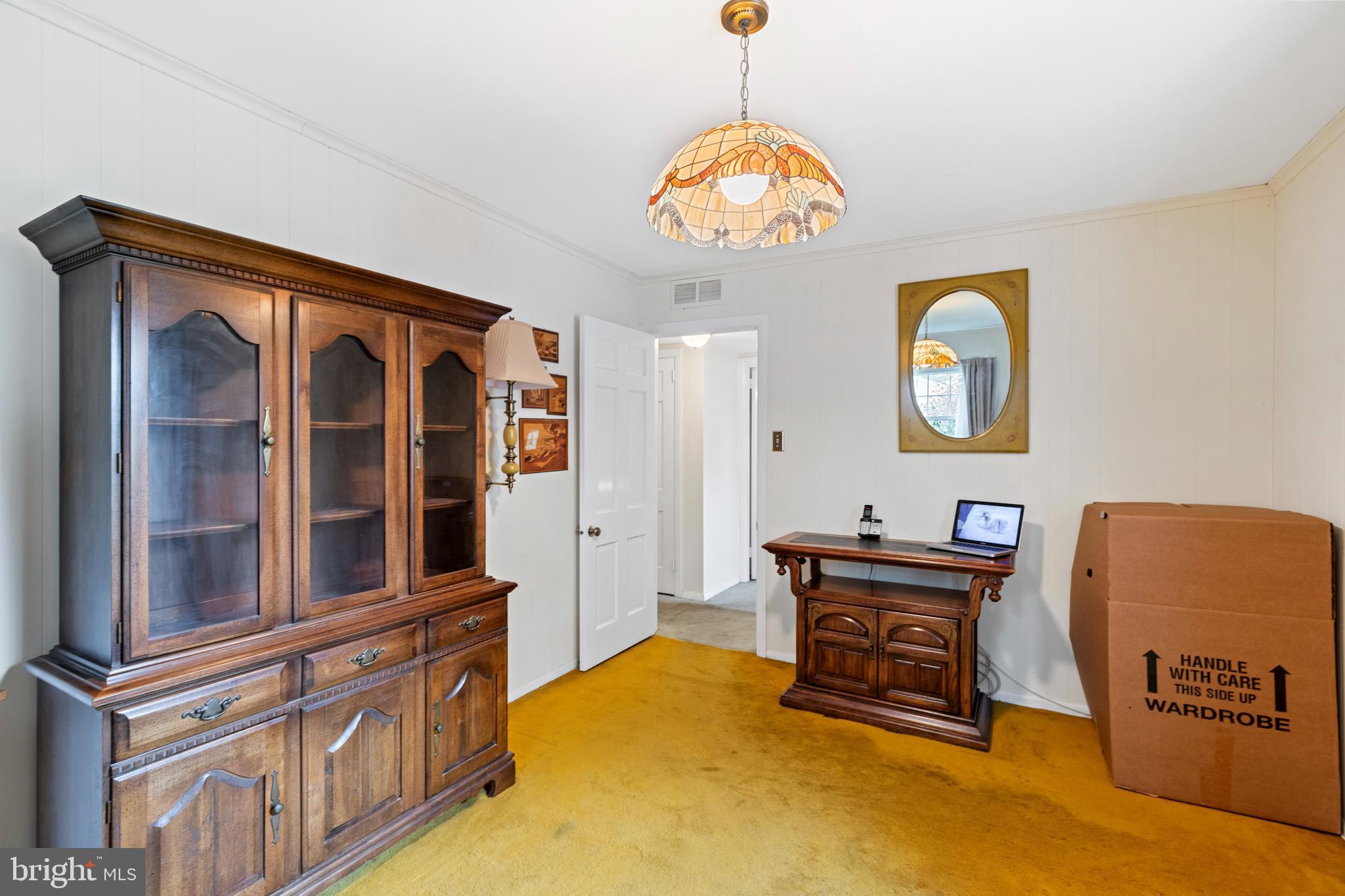 768 Crosswicks Road Jenkintown, PA 19046 - Photo 12 of 36 Gallery Image 12