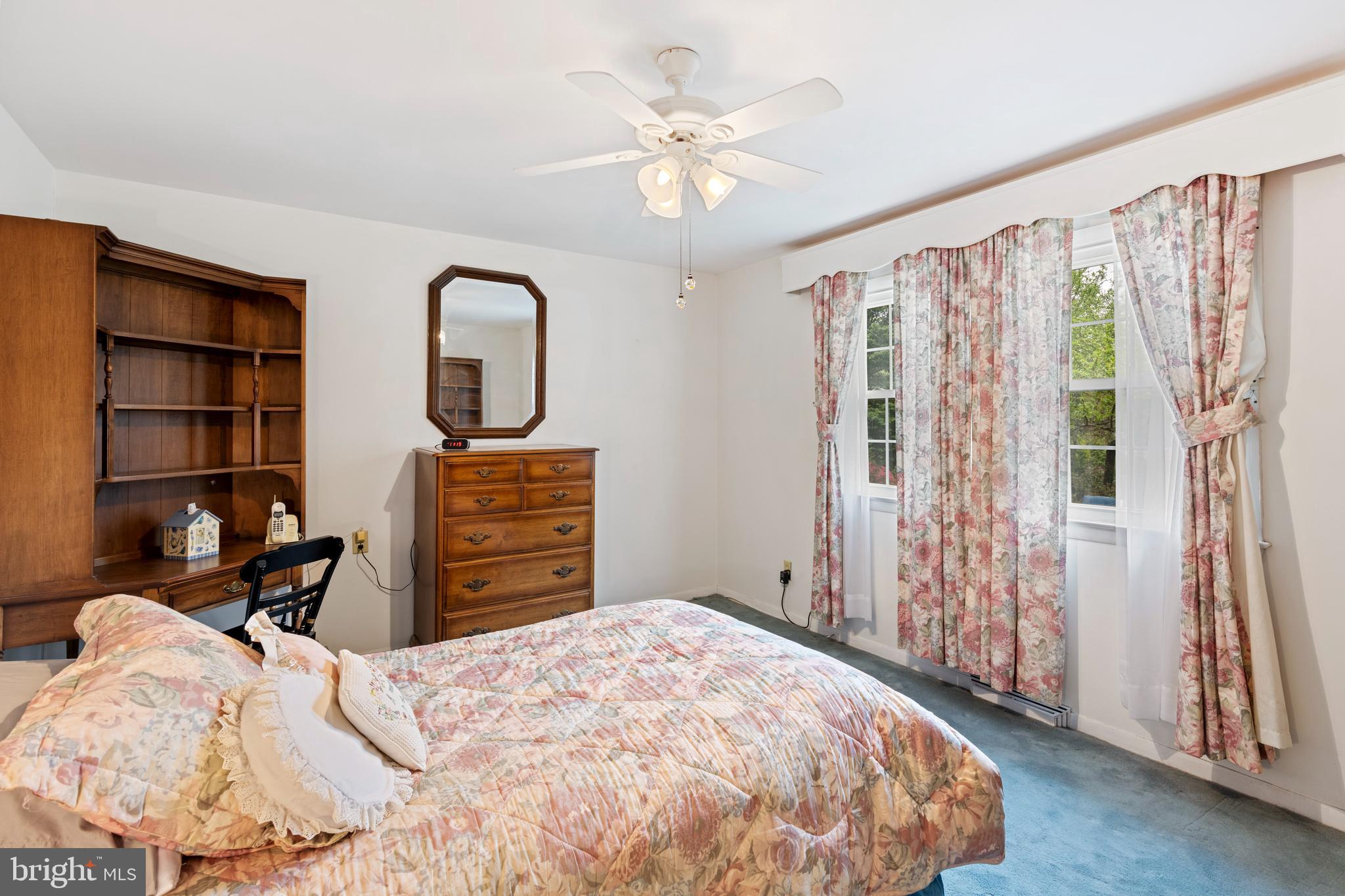 768 Crosswicks Road Jenkintown, PA 19046 - Photo 13 of 36 Gallery Image 13