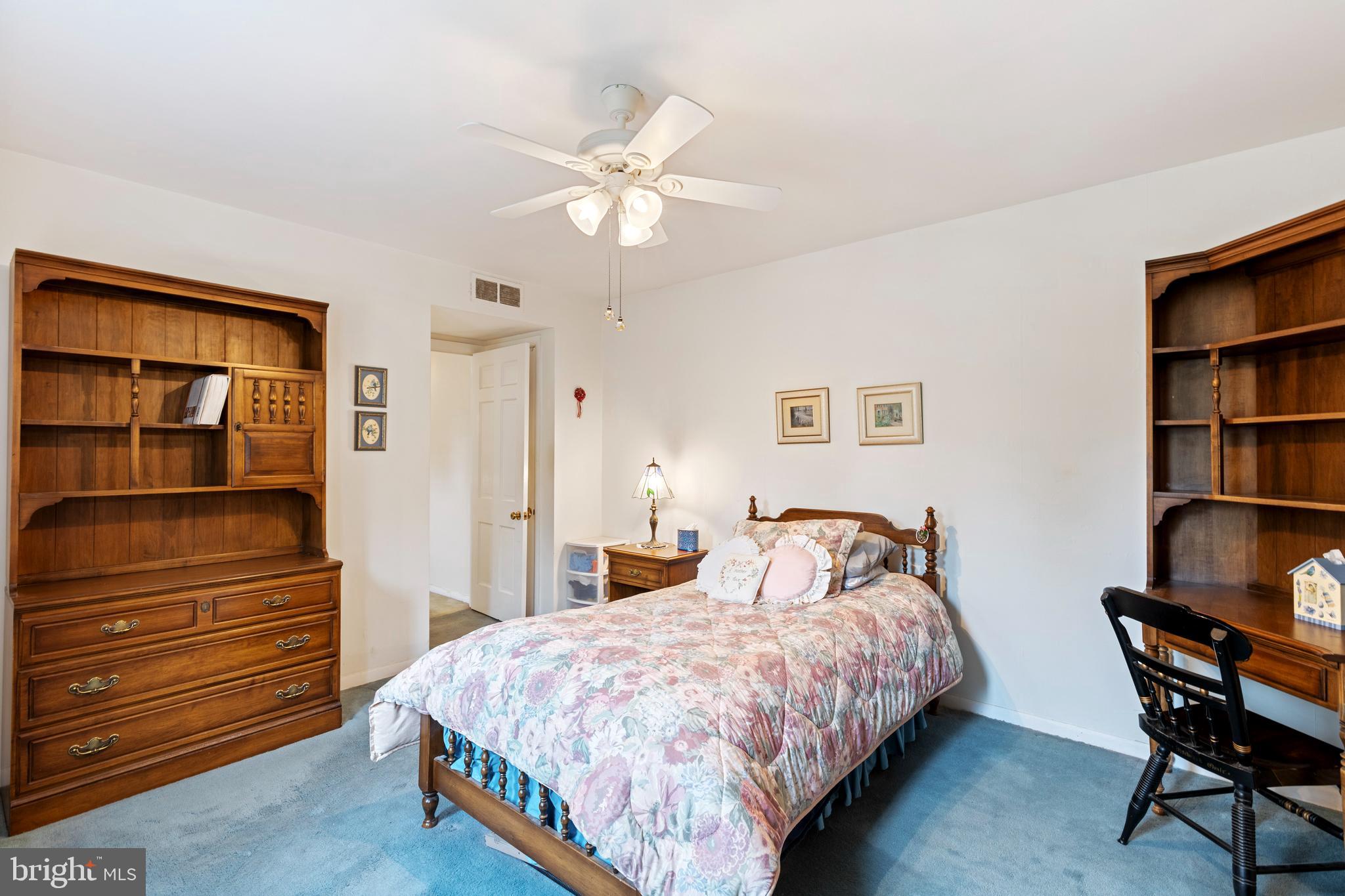 768 Crosswicks Road Jenkintown, PA 19046 - Photo 14 of 36 Gallery Image 14