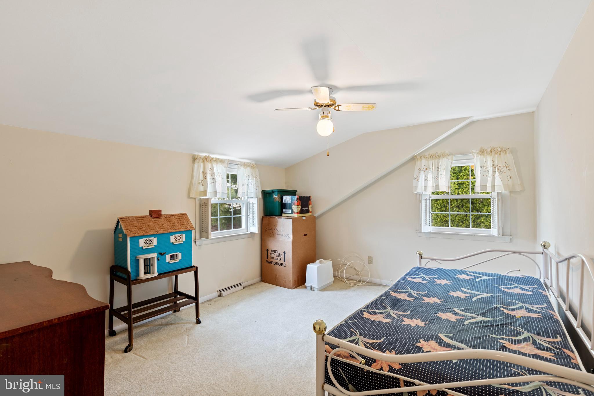 768 Crosswicks Road Jenkintown, PA 19046 - Photo 16 of 36 Gallery Image 16