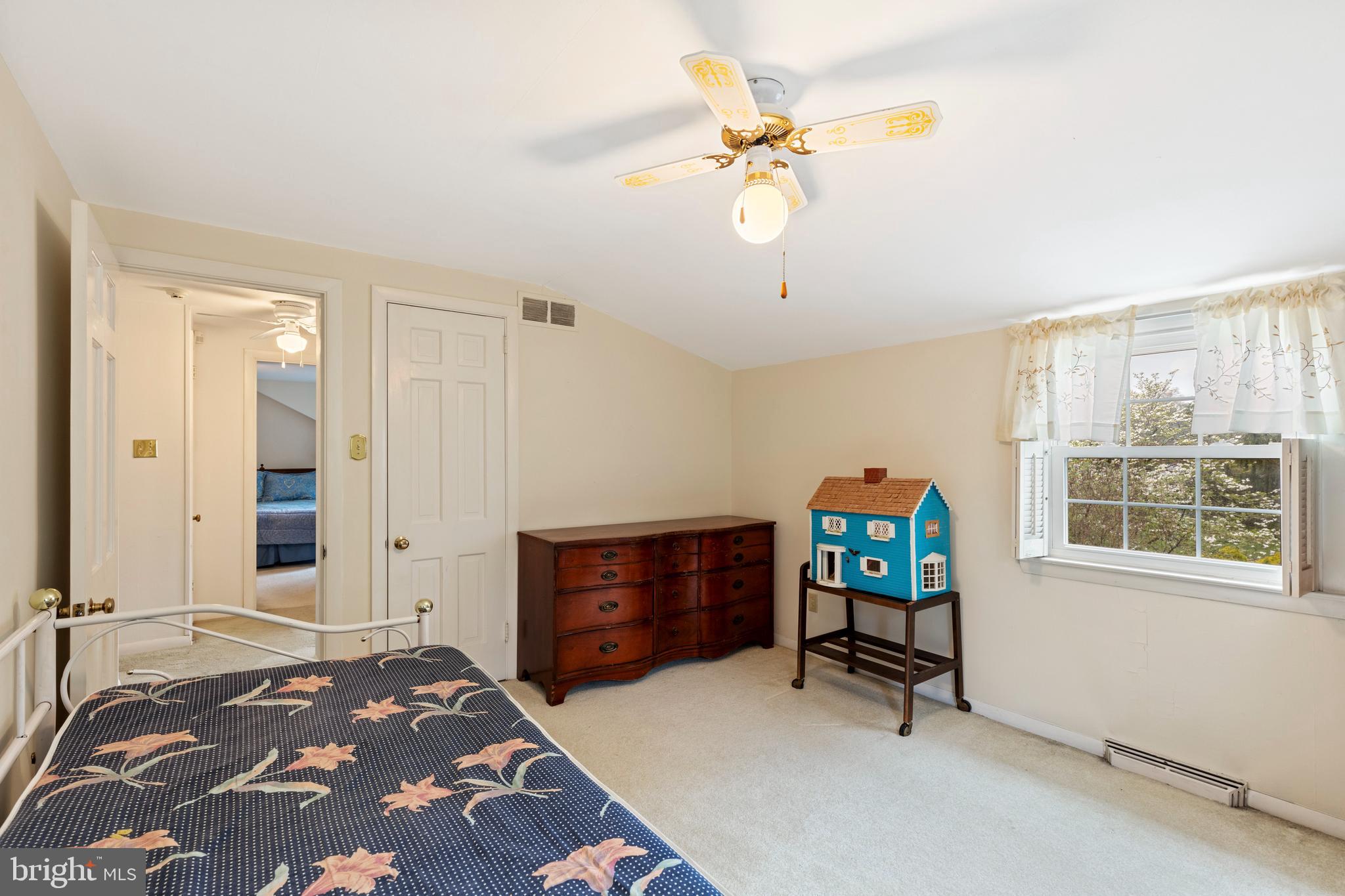 768 Crosswicks Road Jenkintown, PA 19046 - Photo 17 of 36 Gallery Image 17