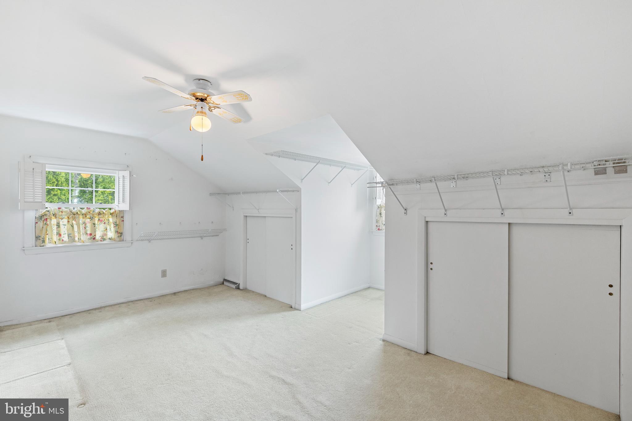 768 Crosswicks Road Jenkintown, PA 19046 - Photo 18 of 36 Gallery Image 18