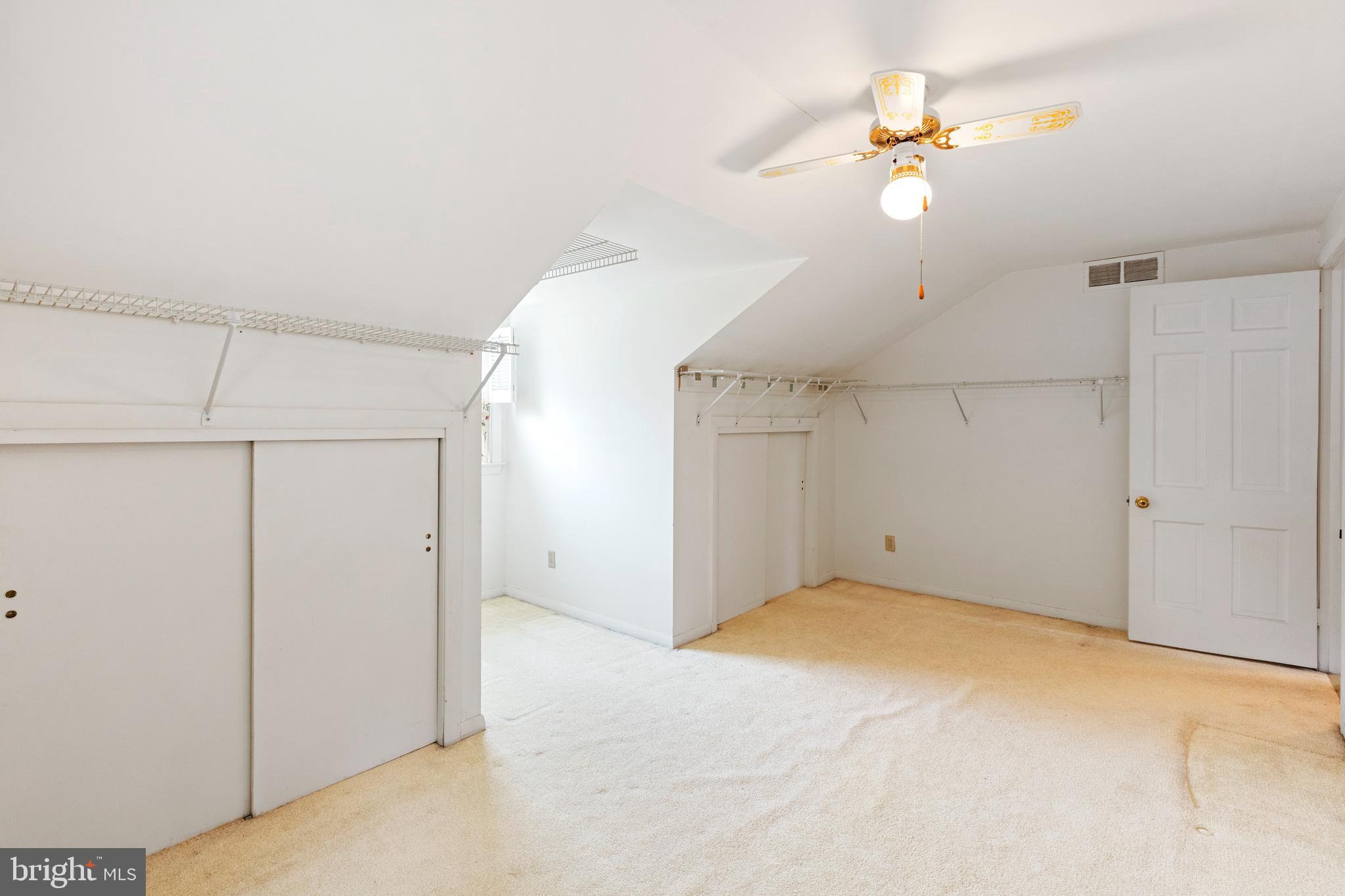 768 Crosswicks Road Jenkintown, PA 19046 - Photo 19 of 36 Gallery Image 19