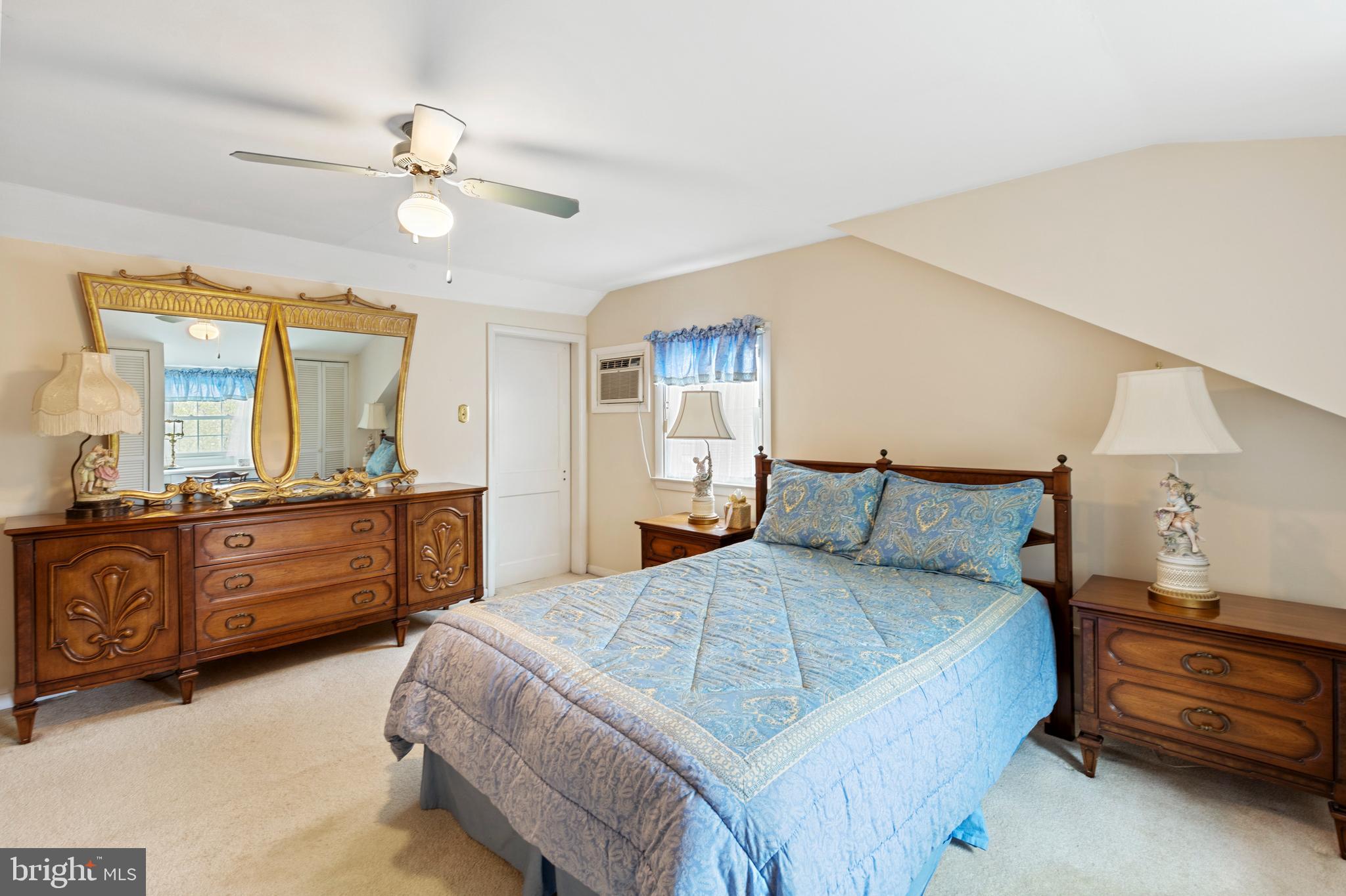 768 Crosswicks Road Jenkintown, PA 19046 - Photo 20 of 36 Gallery Image 20
