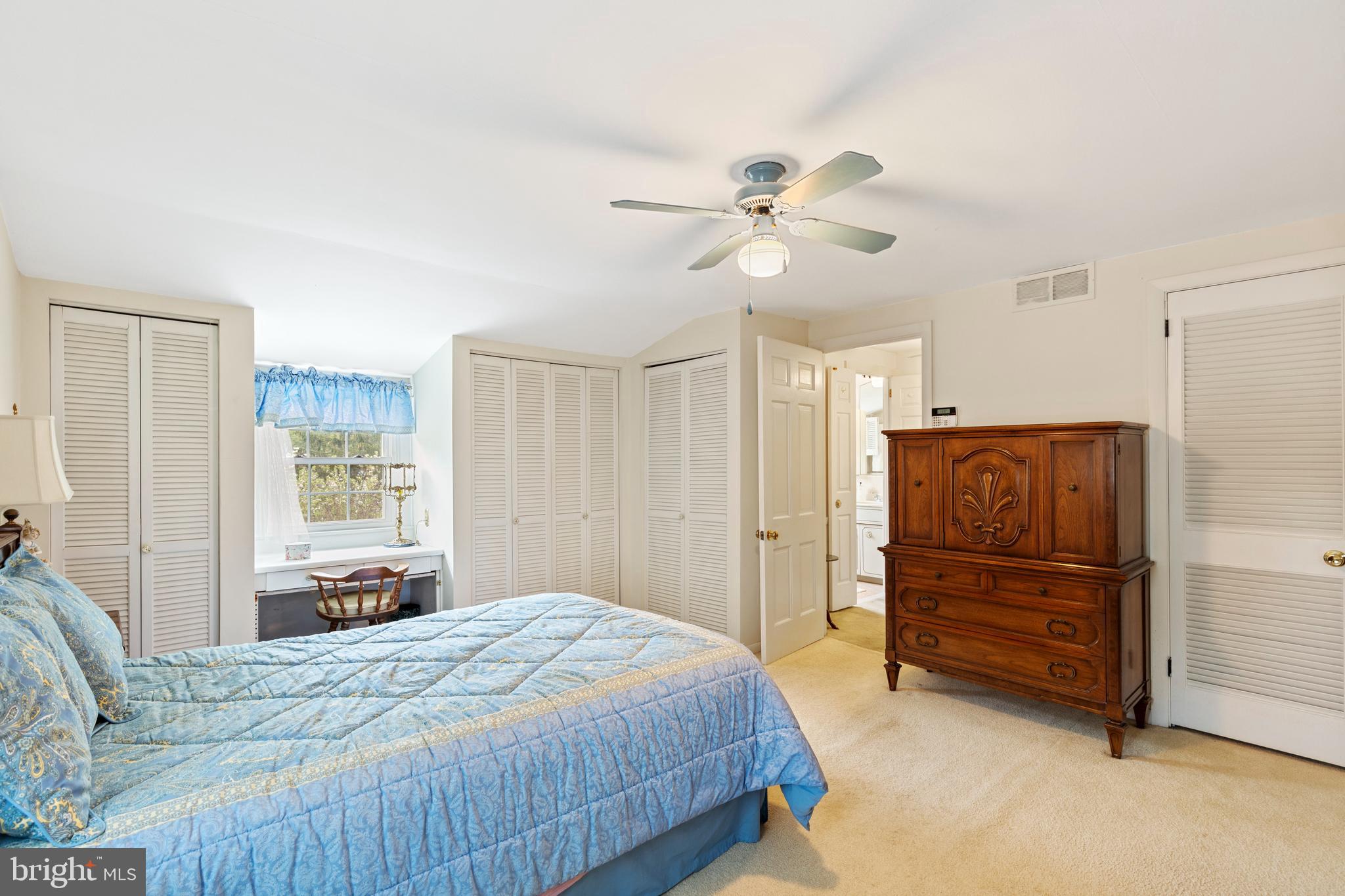 768 Crosswicks Road Jenkintown, PA 19046 - Photo 21 of 36 Gallery Image 21