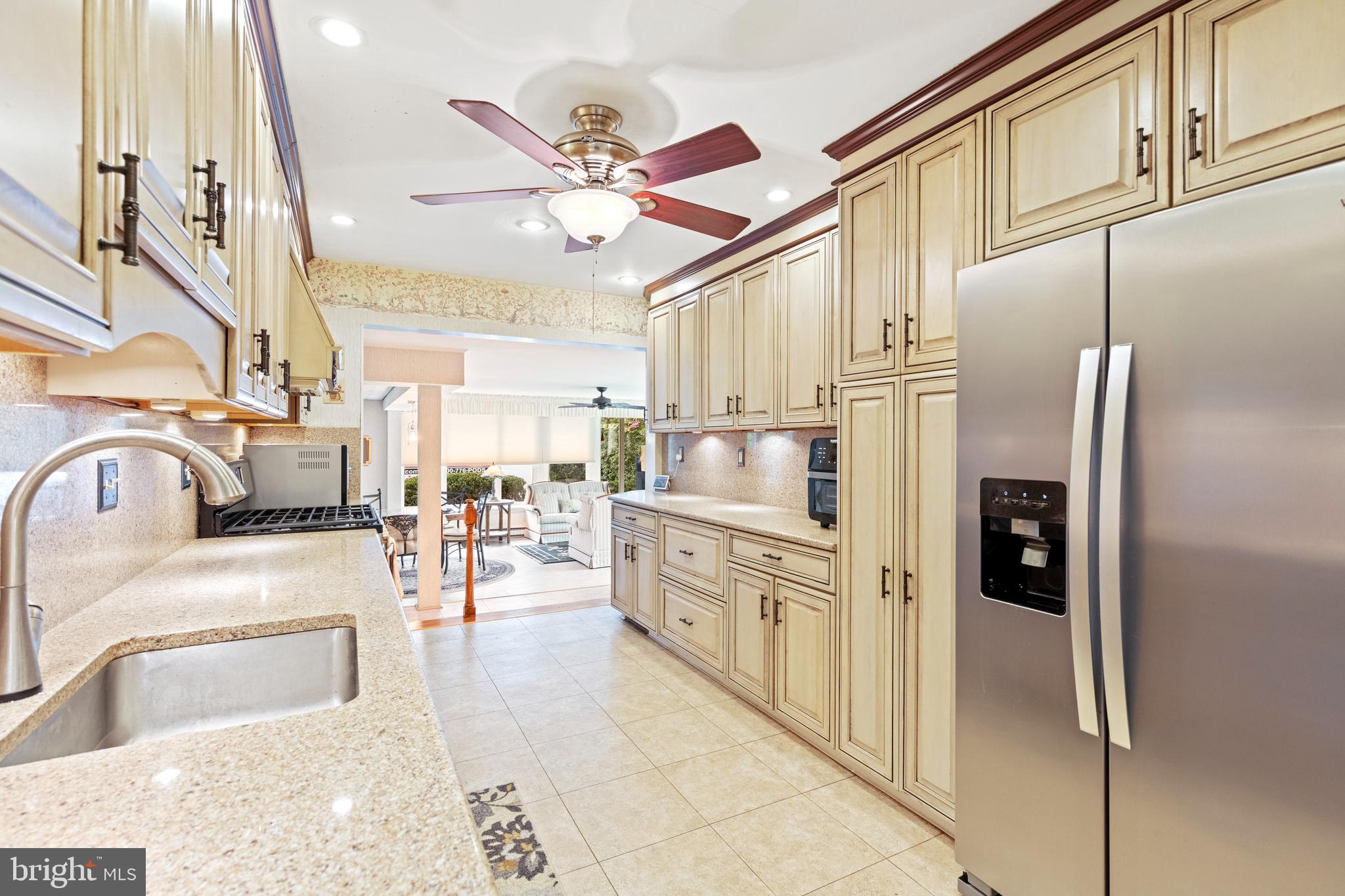 768 Crosswicks Road Jenkintown, PA 19046 - Photo 23 of 36 Gallery Image 23