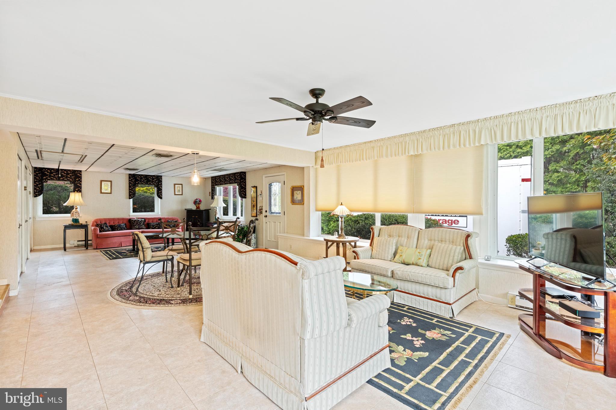 768 Crosswicks Road Jenkintown, PA 19046 - Photo 25 of 36 Gallery Image 25