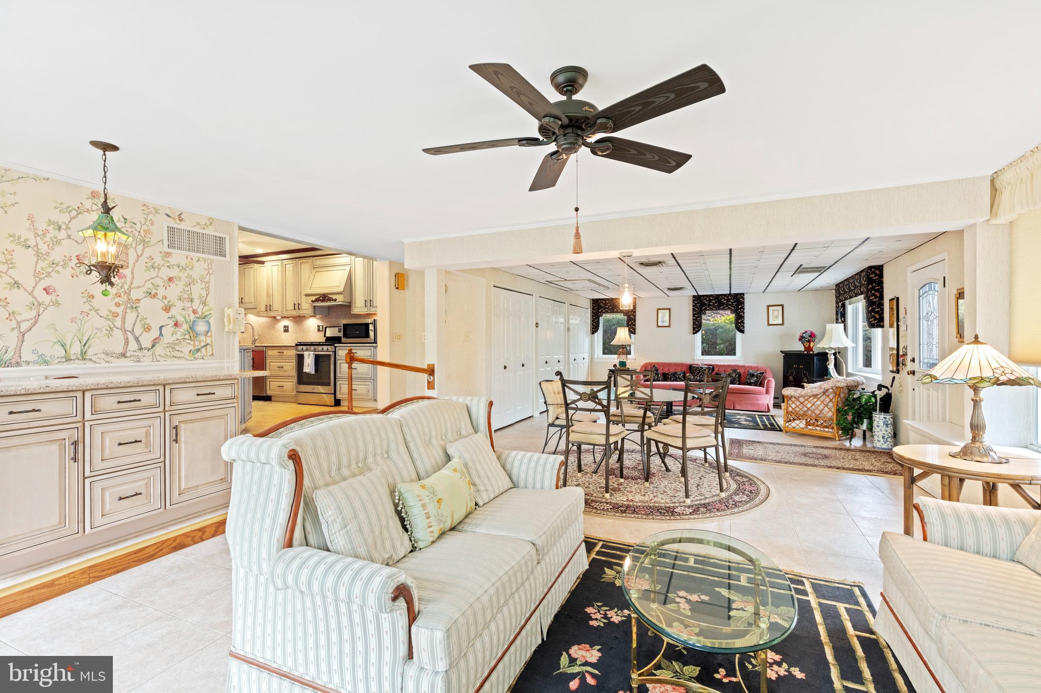 768 Crosswicks Road Jenkintown, PA 19046 - Photo 26 of 36 Gallery Image 26