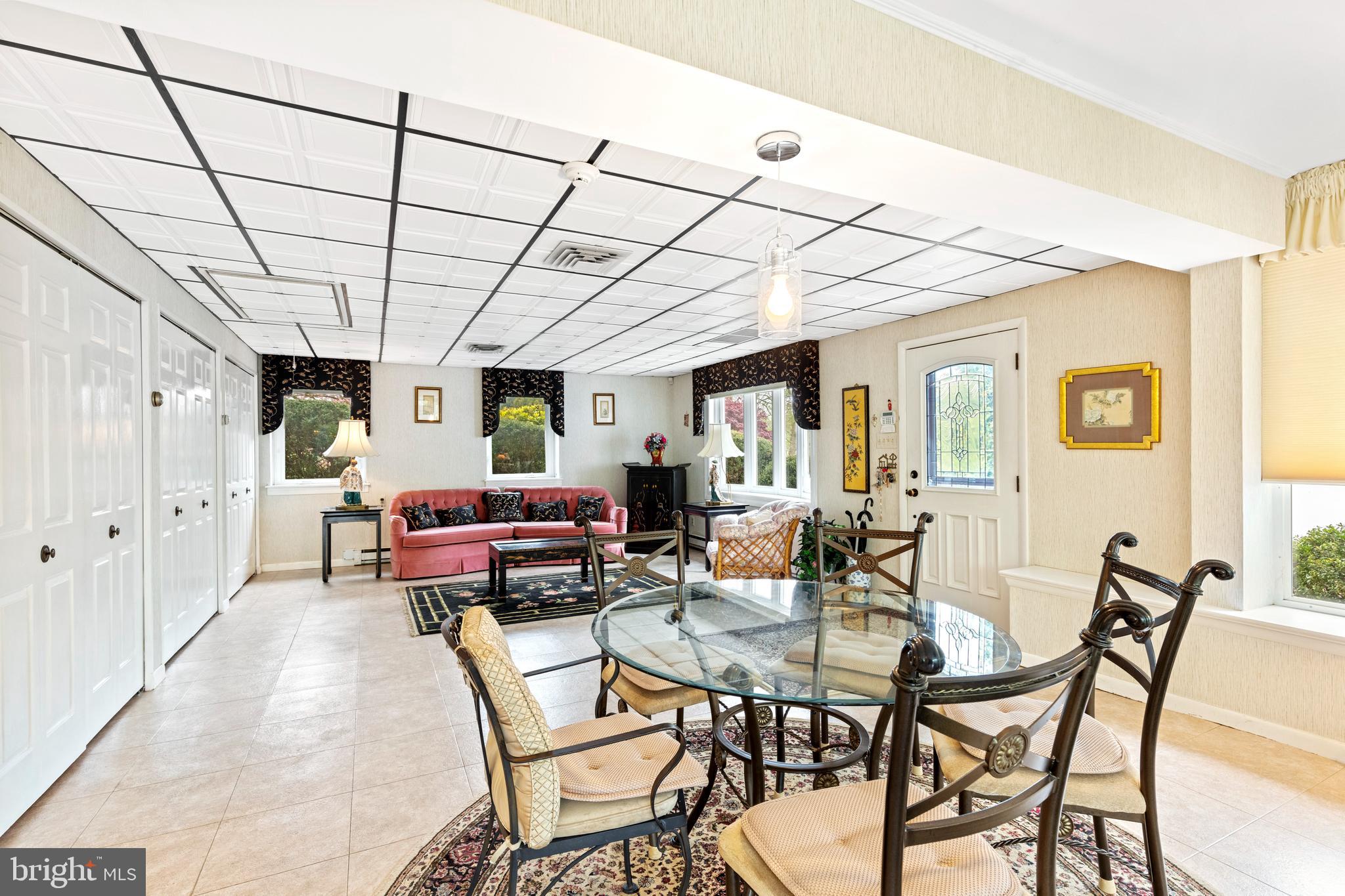 768 Crosswicks Road Jenkintown, PA 19046 - Photo 27 of 36 Gallery Image 27